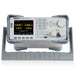 Siglent SDL1020X-E Programmable DC Electronic Load (150V / 30A / 200W) - anaum.sa