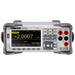 Siglent SDM3045X : 4 ½ Digits Dual-Display Digital Multimeters - anaum.sa
