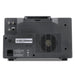 Siglent SDS2204X Plus 200MHz Digital Storage Oscilloscope (SPO) - anaum.sa