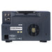 Siglent SDS2104X 100MHz Digital Storage Oscilloscope (SPO) - anaum.sa
