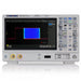 Siglent SDS2102X Plus 100MHz Digital Storage Oscilloscope (SPO) - anaum.sa