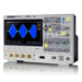 Siglent SDS2304X 300MHz Digital Storage Oscilloscope (SPO) - anaum.sa