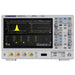 Siglent SDS2354X Plus 350MHz Digital Storage Oscilloscope (SPO) - anaum.sa
