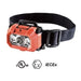 Scarlet SL-11 Ex-Proof Headlamp - anaum.sa