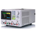 Siglent SPD3303X-E : Programmable DC Power Supply - anaum.sa