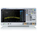 Siglent SSA3032X : Spectrum Analyzer, 3.2 GHz - anaum.sa