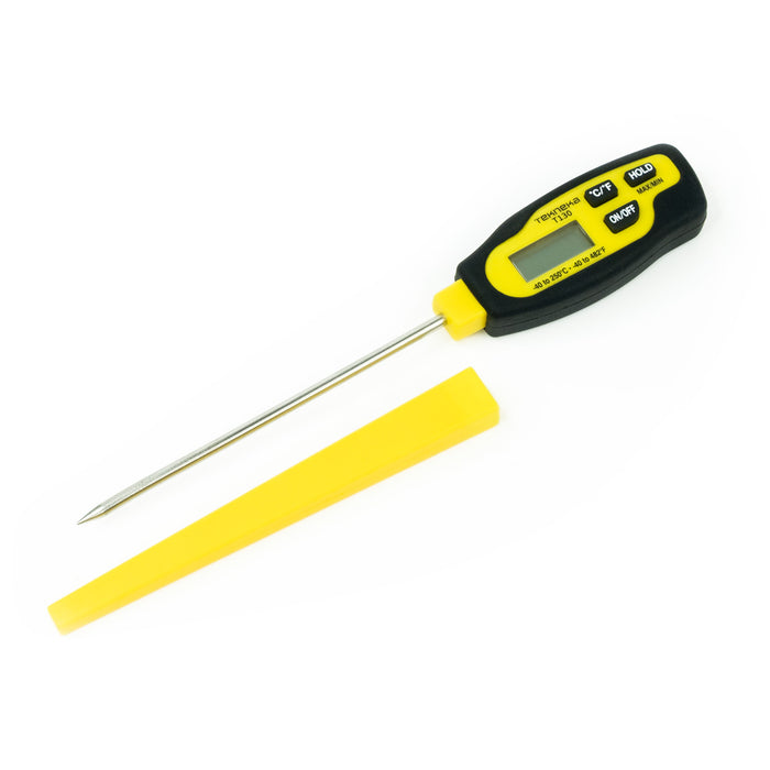 Tekneka T130 Pen Type Thermometer - anaum.sa