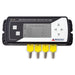 MadgeTech TCTempX8LCD Eight Channel Temperature Datalogger - anaum.sa