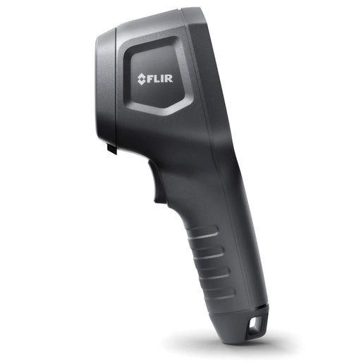 FLIR TG297 Industrial High Temperature Thermal Camera - anaum.sa