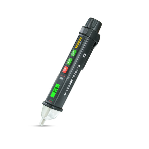 Tekneka TK10 AC Voltage Detector - anaum.sa