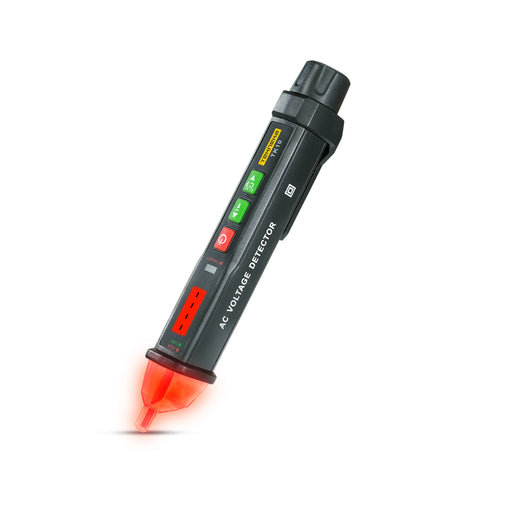 Tekneka TK10 AC Voltage Detector - anaum.sa