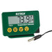 Extech TM20: Compact Temperature Indicator - anaum.sa