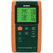 Extech TM500: 12-Channel Datalogging Thermometer - anaum.sa