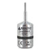 MadgeTech Temp1000IS : Temperature Data Logger - anaum.sa