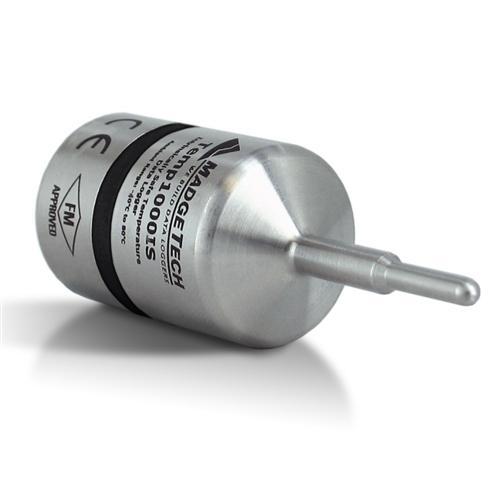 MadgeTech Temp1000IS : Temperature Data Logger - anaum.sa