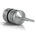 MadgeTech Temp1000IS : Temperature Data Logger - anaum.sa