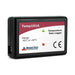 MadgeTech Temp101A: Temperature Data Logger - anaum.sa