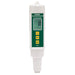 Extech VB400: Pen Vibration Meter - anaum.sa
