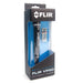 FLIR VP52 : Non-Contact Voltage Detector with FlashLight - anaum.sa