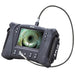 FLIR VS70-1 : Videoscope - anaum.sa