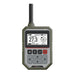 Scarlet WL-21 Wireless Anemometer Wind Speed & Direction Data Logger - anaum.sa