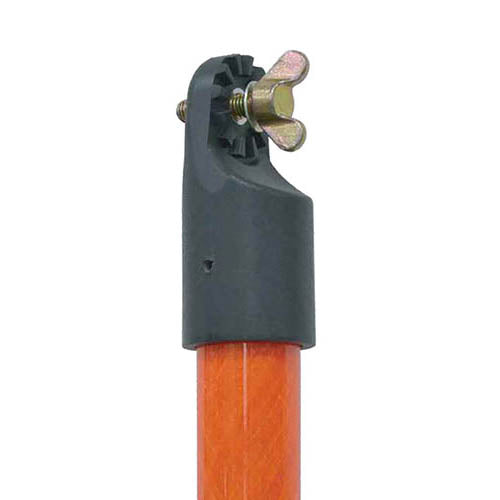 Besantek BST-HVD12 :  Hot Stick Rated for 100 kV - anaum.sa