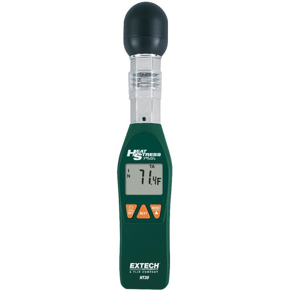 Best Extech Instruments Supplier in Saudi Arabia | Anaum Trading Company
