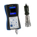 PCE-VM 20 : Vibration Meter - anaum.sa