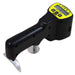 Phase II PHT-5100 : Digital Barcol Hardness Tester - anaum.sa