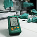 Extech SD700: Barometric Pressure/Humidity/Temperature Datalogger - anaum.sa