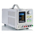 Siglent SPD1305X :  Programmable DC Power Supply - anaum.sa