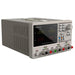 Siglent SPD3303C :  Programmable Linear DC Power Supply - anaum.sa